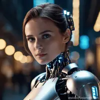 Emma